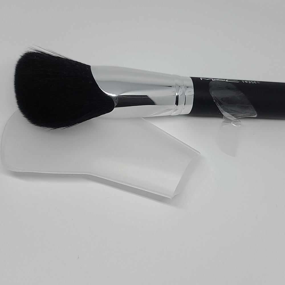 Mac 143SES - Picture 4 of 5